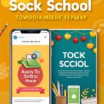 Oferty biletowe dla studentów – oszczędzaj na wydarzeniach 996