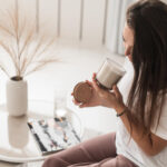 Aromamarketing – jak zapachy budują wizerunek marki Aromamarketing – jak zapachy budują wizerunek marki