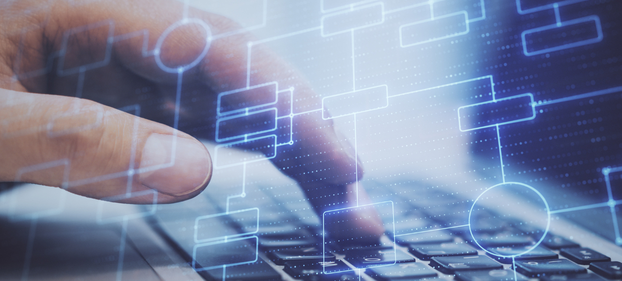 Programowanie oprogramowania