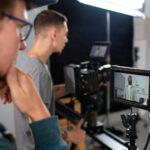 Jak wybrać studio filmowe w Warszawie? Praktyczny przewodnik dla firm i marketerów studio filmowe warszawa
