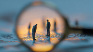 Inwestor zastępczy: Klucz do sukcesu w realizacji inwestycji