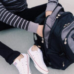 Plecak, który będzie pasować do Ciebie i Twojego stylu