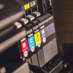 printer-933098_12801