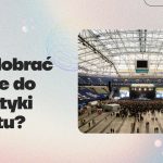 Jak dobrać meble do tematyki eventu? Inspiracje i przykłady